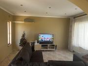 Top Pinetown