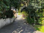 Top Pinetown