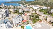 Top Ksamil