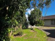 Top Pinetown