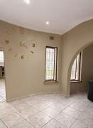 Top Pinetown