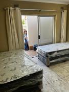 Top Pinetown