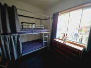 Top Sydney