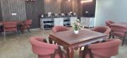 Top Noida