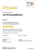 Top Bingen am Rhein
