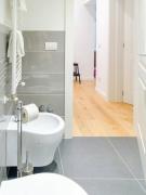 Cuore di Firenze, A 2 passi dal Duomo