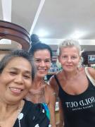 Top Lamai