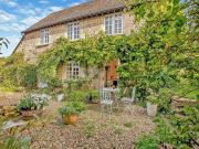 Top Painswick Top Painswick