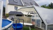 Top Tregueux