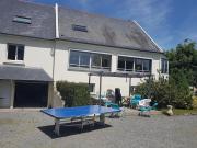 Top Tregueux