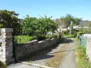 Top Tregueux