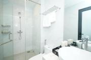 Top Hanoi
