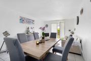 Top Pleurtuit