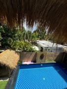 Top Gili Air