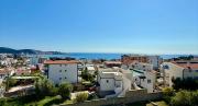 Adriatic apartments