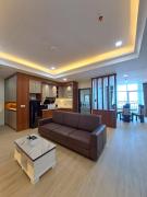 STARHOME NEWLY RENOVATED 115M2 HIGH FLOOR Formosa Residence