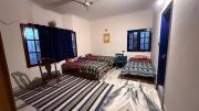 Top Mysore