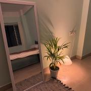 Lunaa Lusso Homestay