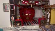 Top Mysore