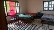 Top Mysore