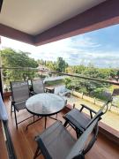Top Kisumu