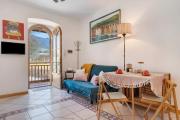 Casa vacanze Le More By Immobilux