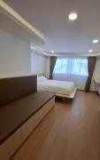 Top Pattaya Central