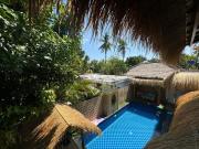 Top Gili Air