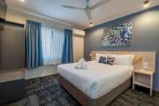 Top Cairns