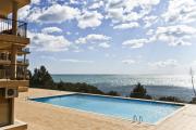 Apartamento CABO MENOR 2 - Faro Salou