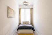 Top Budapest