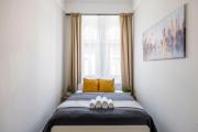 Top Budapest