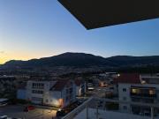 Top Solin