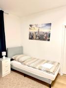 Top Chemnitz