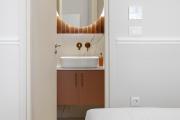 Top Heraklio Town