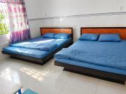 Top Ấp Bình Hưng