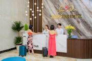 Top Da Nang