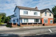 Top Ellesmere Port