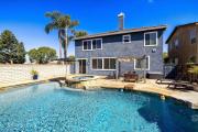 Top Oxnard