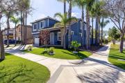 Top Oxnard