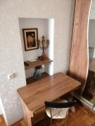 Top Lviv
