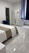 Top Naples