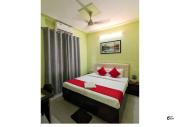 Top Meerut