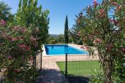 Monte das Palmeiras by Algarve Holidays