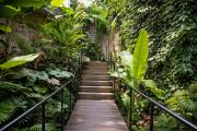 Top Ubud