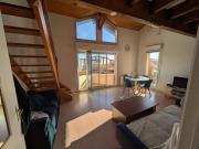 Top Vieux-Boucau-les-Bains