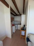 Top Vieux-Boucau-les-Bains