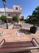 Top Castillo de Sabinillas