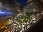 Top Thessaloniki