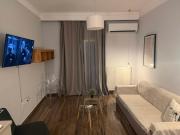 Top Thessaloniki